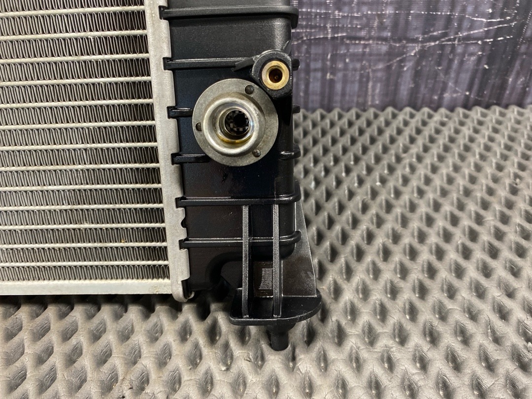 Радиатор ДВС, 10960 рублей, Красноярск