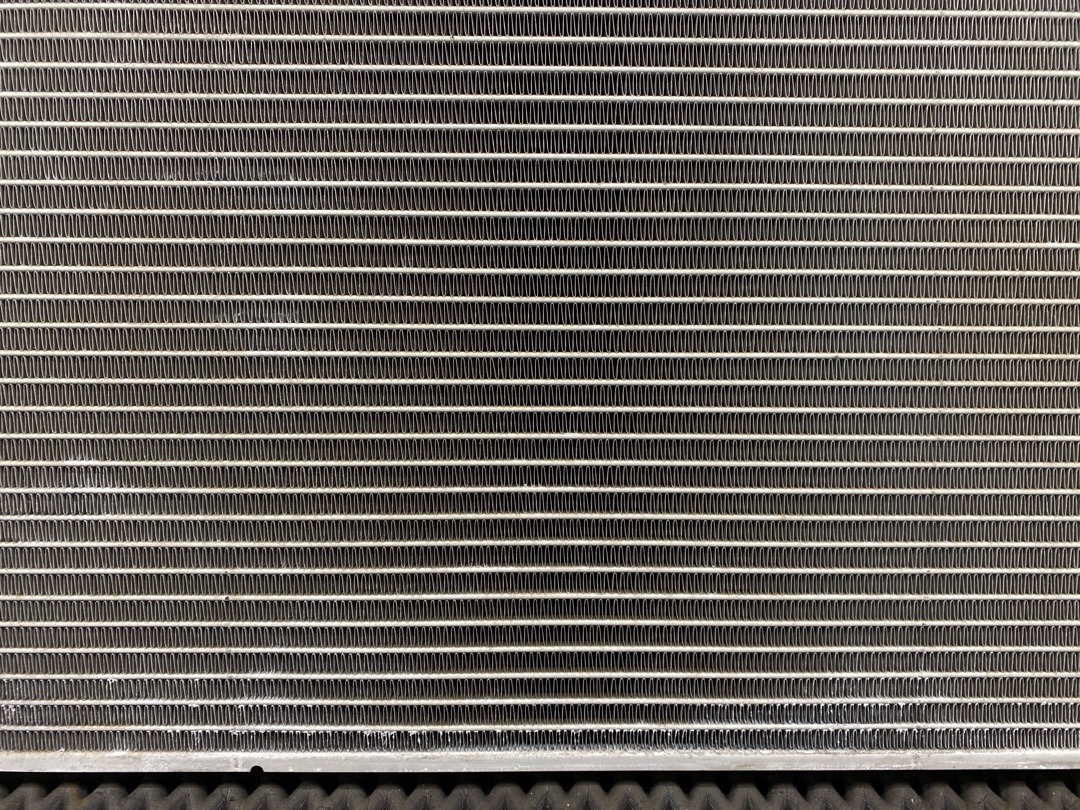 Радиатор ДВС, 10960 рублей, Красноярск