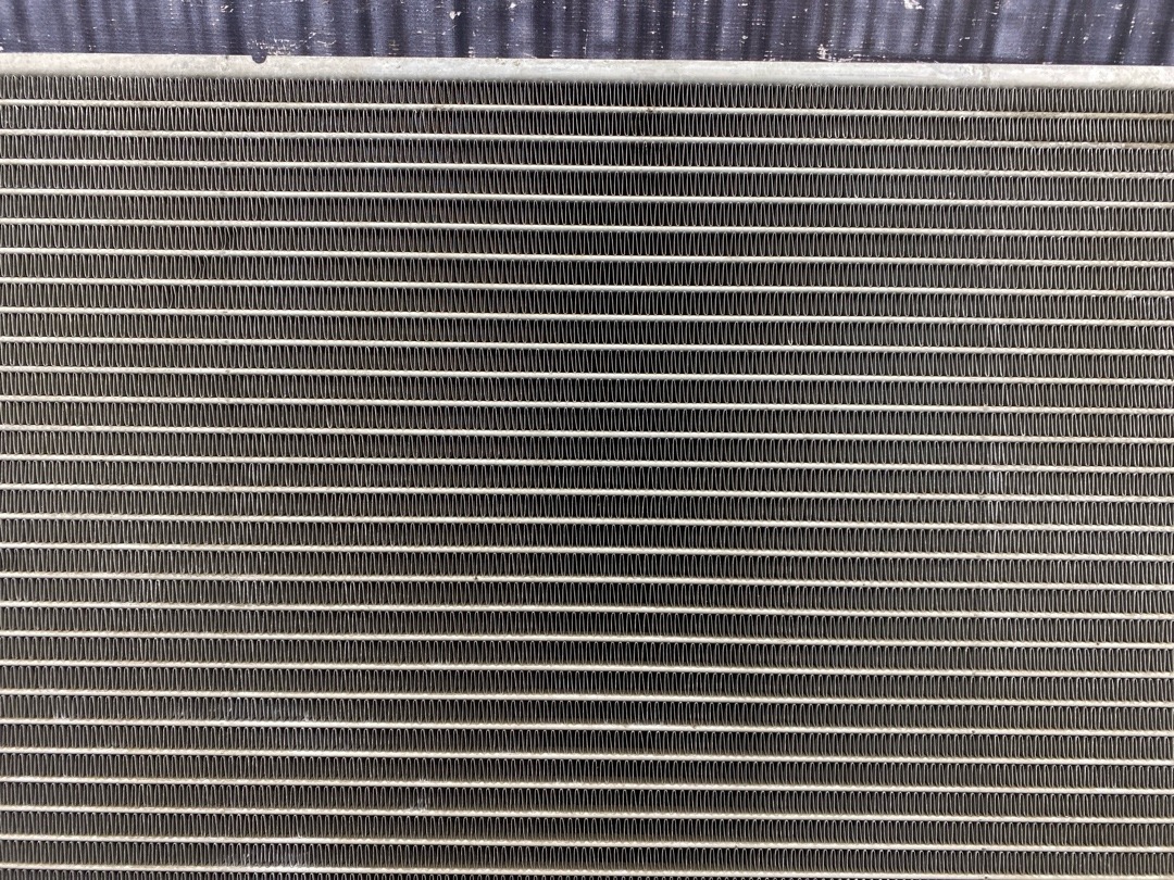 Радиатор ДВС, 10960 рублей, Красноярск