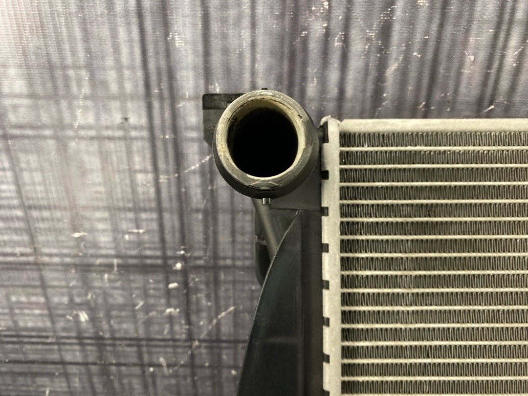 Радиатор ДВС, 10960 рублей, Красноярск