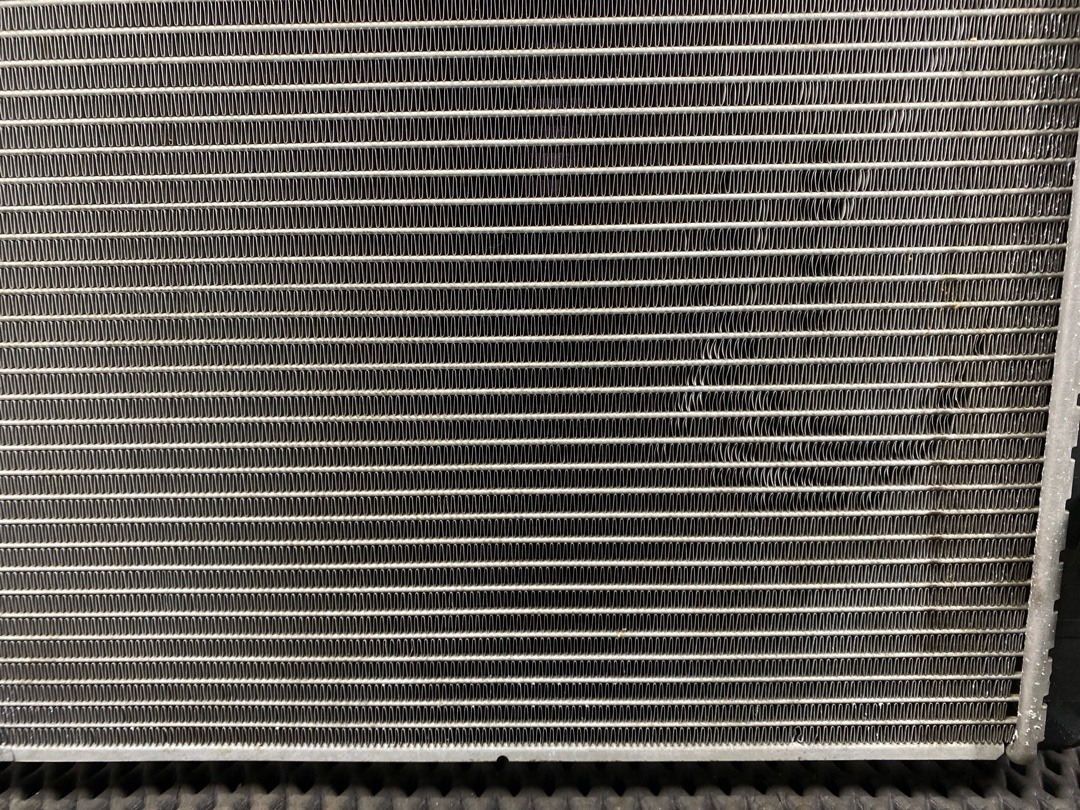 Радиатор ДВС, 10960 рублей, Красноярск