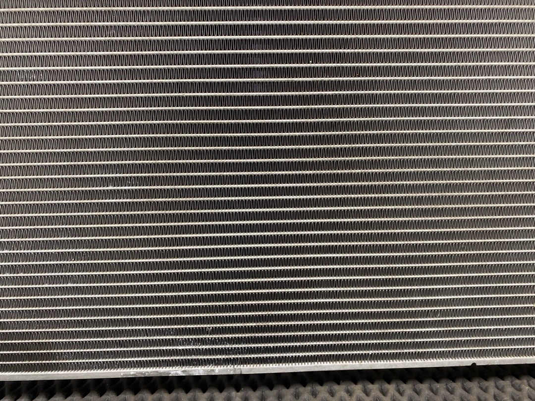 Радиатор ДВС, 10960 рублей, Красноярск