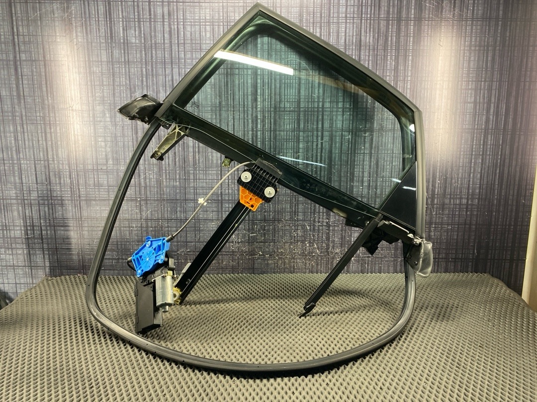 Стеклоподъемник, 2460 рублей, Красноярск