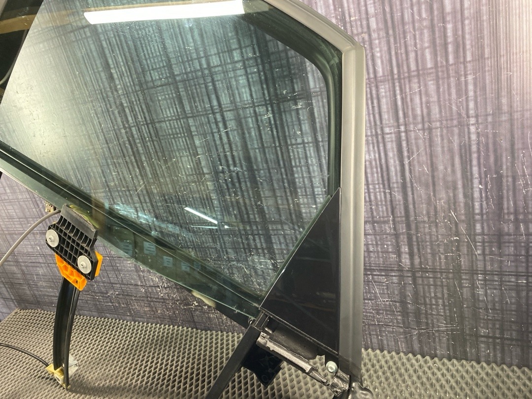 Стеклоподъемник, 2460 рублей, Красноярск