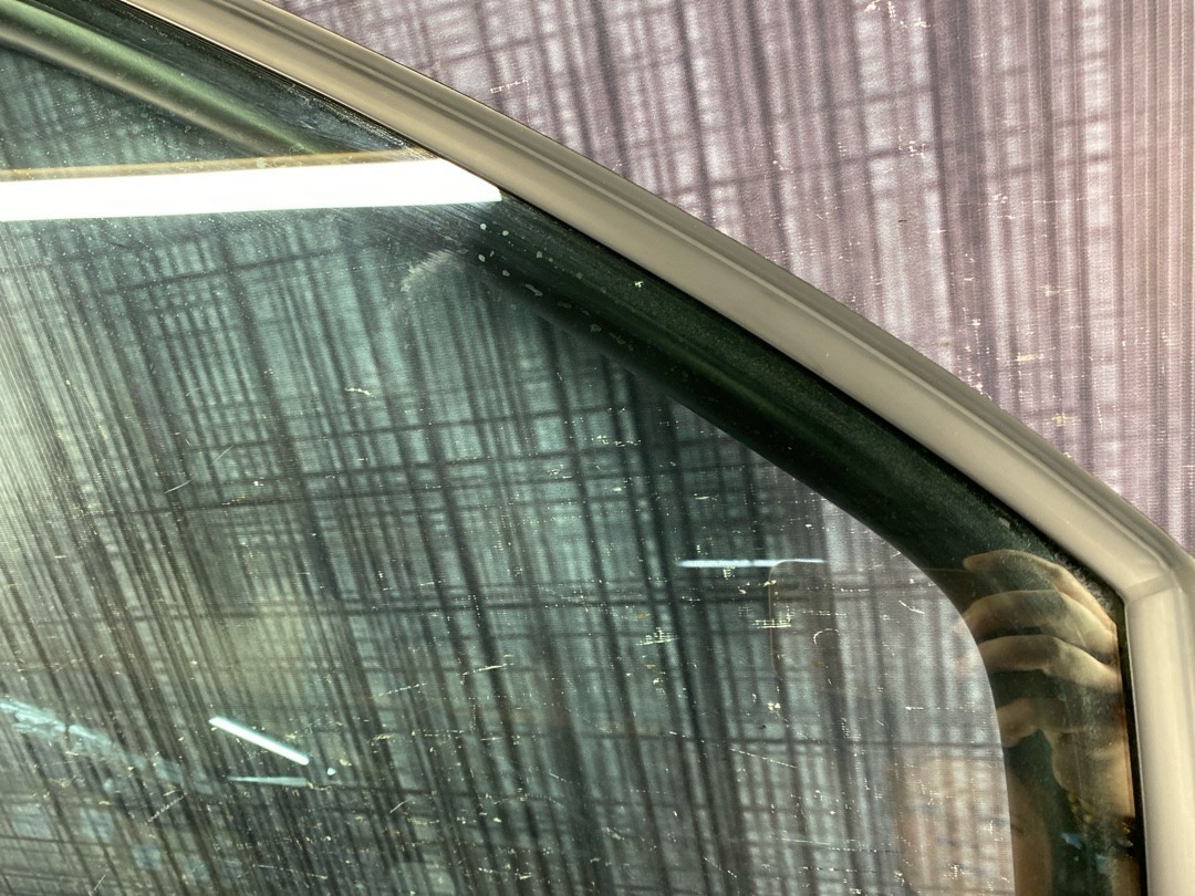 Стеклоподъемник, 2460 рублей, Красноярск