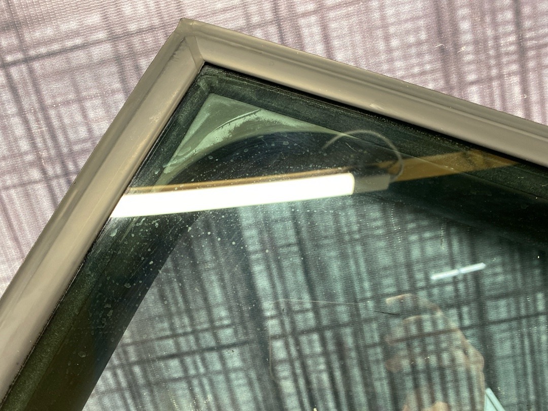 Стеклоподъемник, 2460 рублей, Красноярск