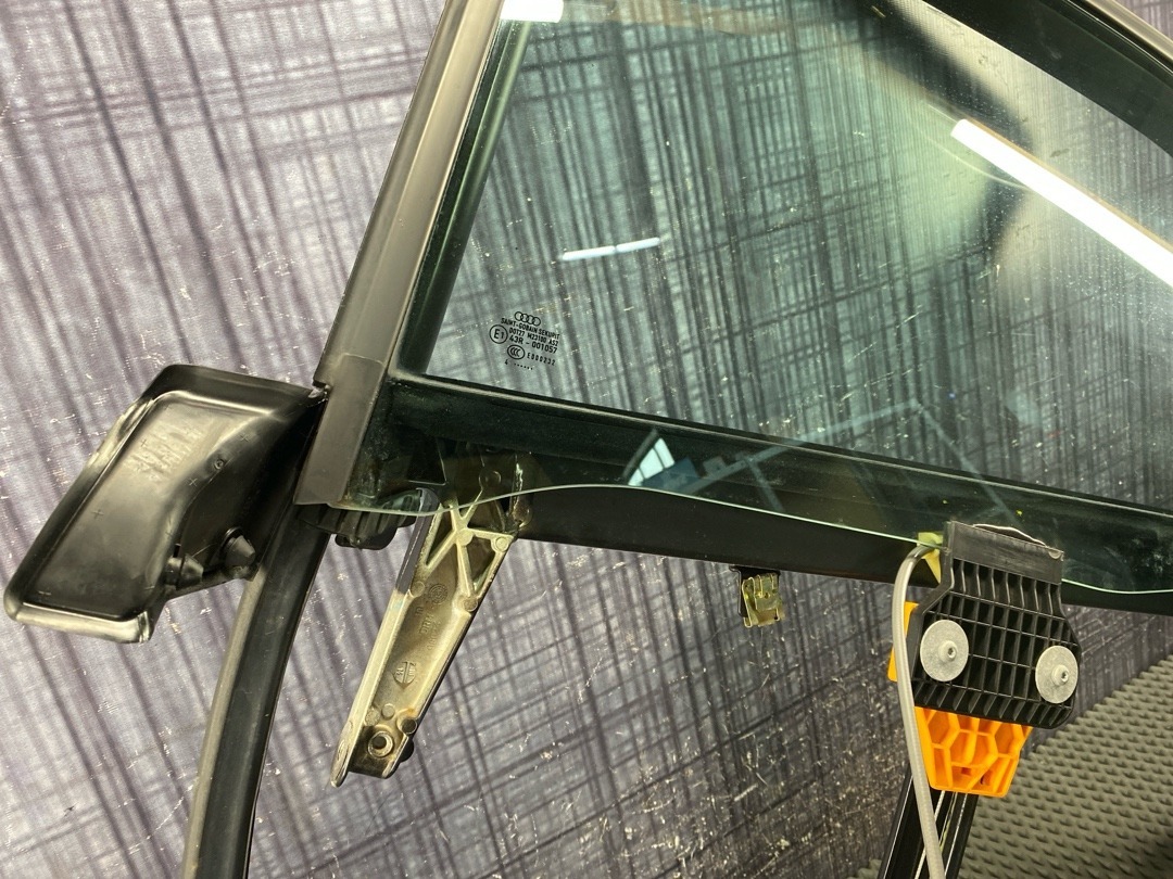 Стеклоподъемник, 2460 рублей, Красноярск