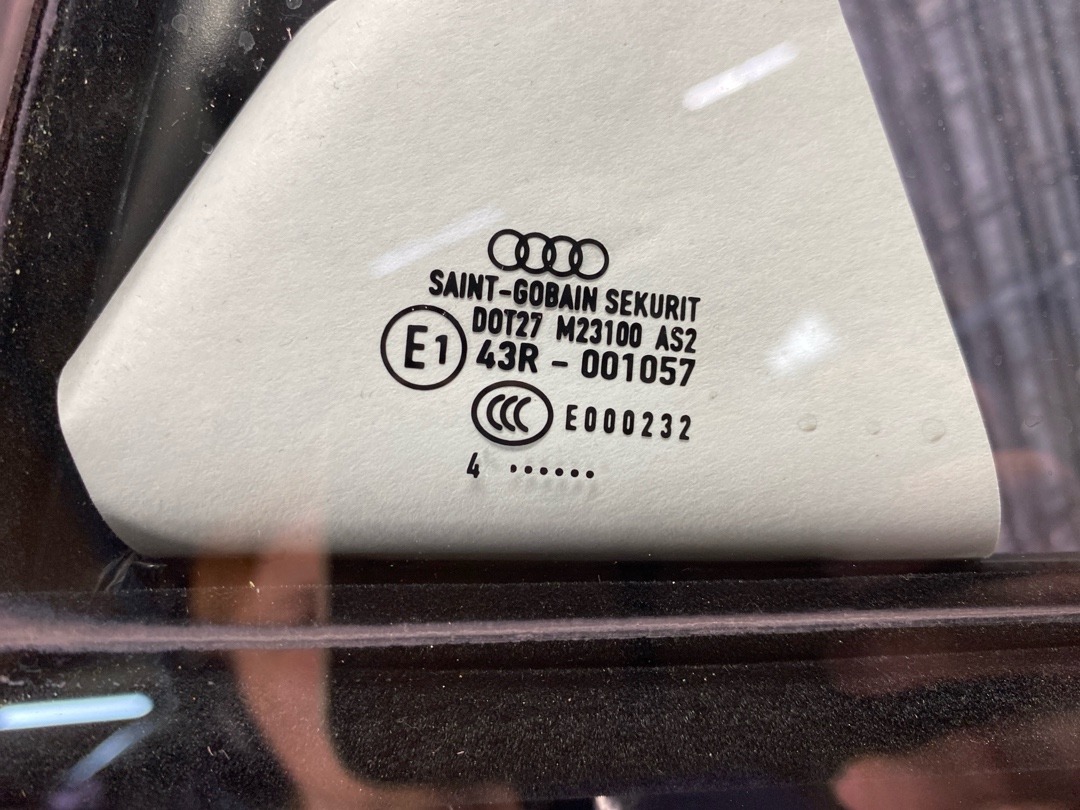 Стеклоподъемник, 2460 рублей, Красноярск