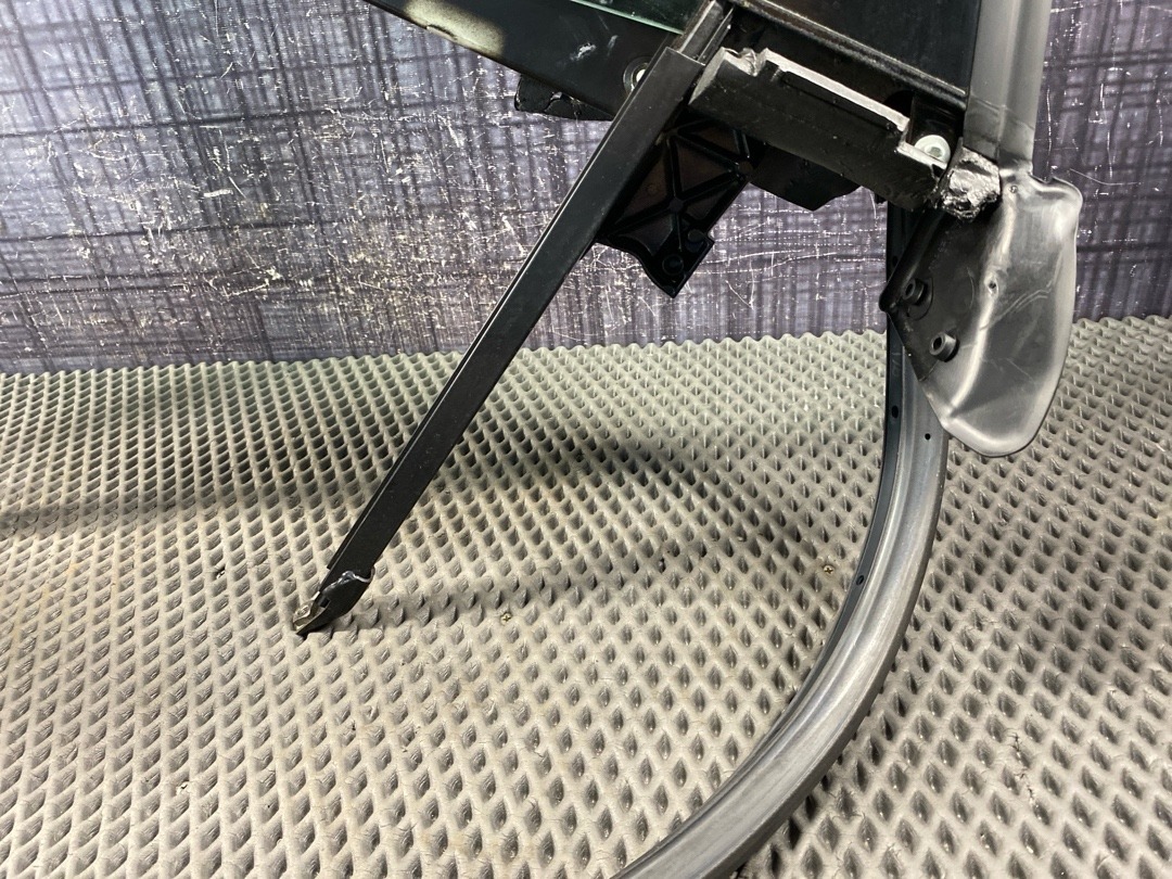 Стеклоподъемник, 2460 рублей, Красноярск