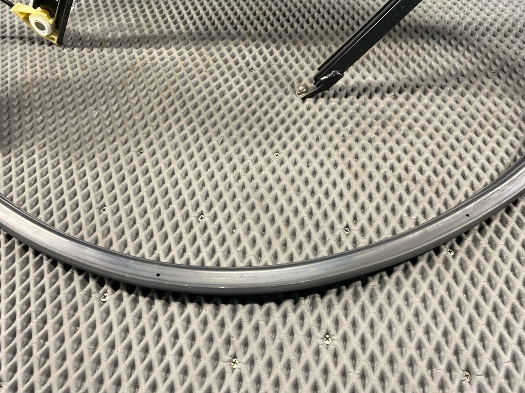 Стеклоподъемник, 2460 рублей, Красноярск