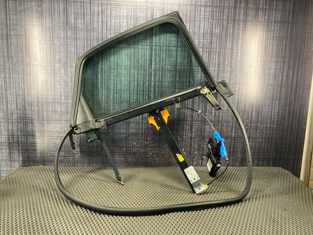 Стеклоподъемник, 2460 рублей, Красноярск