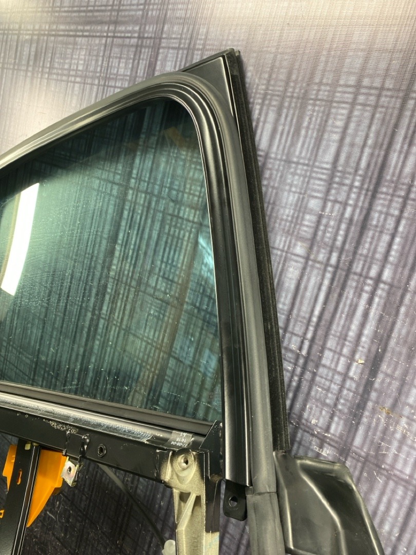 Стеклоподъемник, 2460 рублей, Красноярск