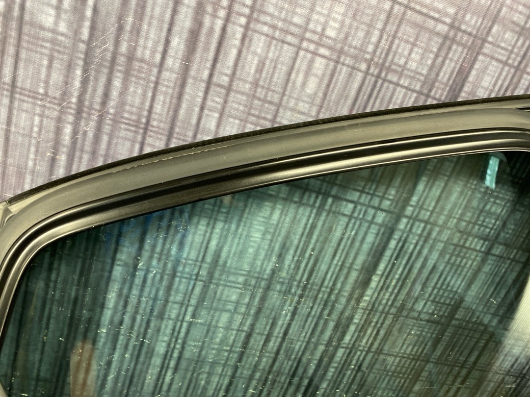 Стеклоподъемник, 2460 рублей, Красноярск