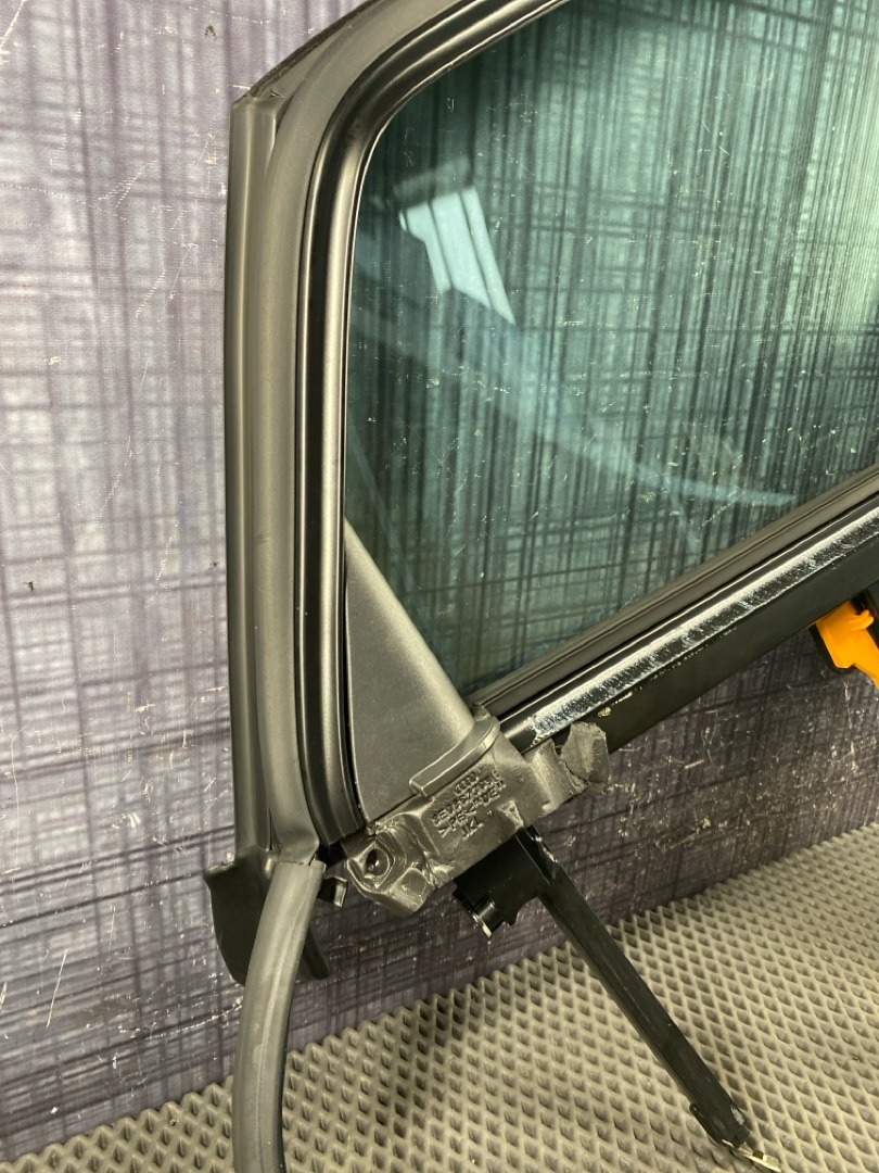 Стеклоподъемник, 2460 рублей, Красноярск