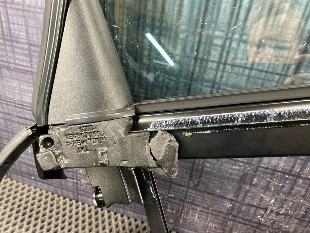 Стеклоподъемник, 2460 рублей, Красноярск