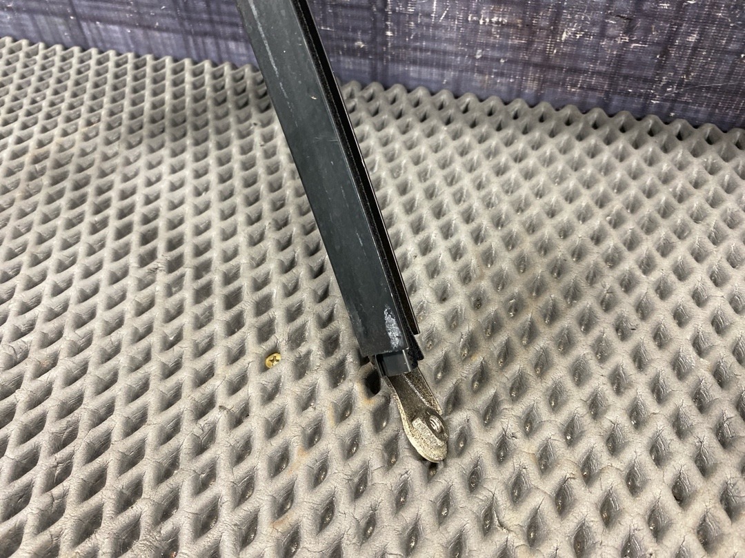 Стеклоподъемник, 2460 рублей, Красноярск