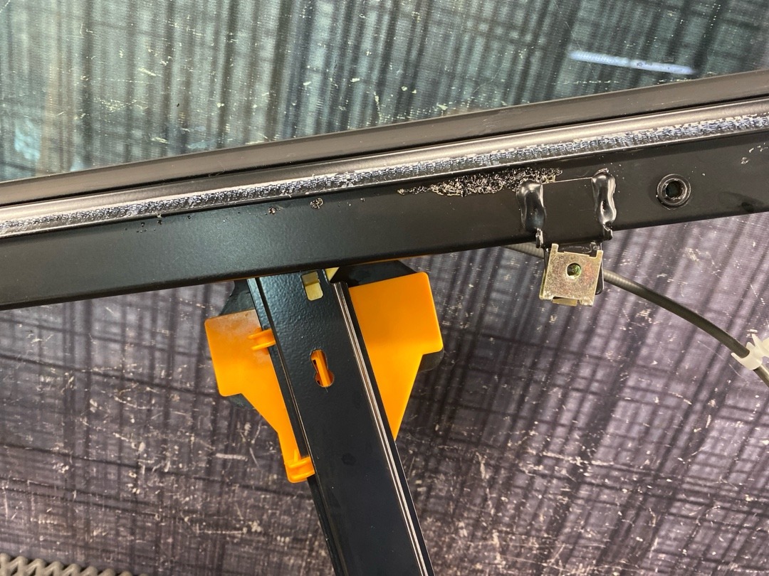 Стеклоподъемник, 2460 рублей, Красноярск