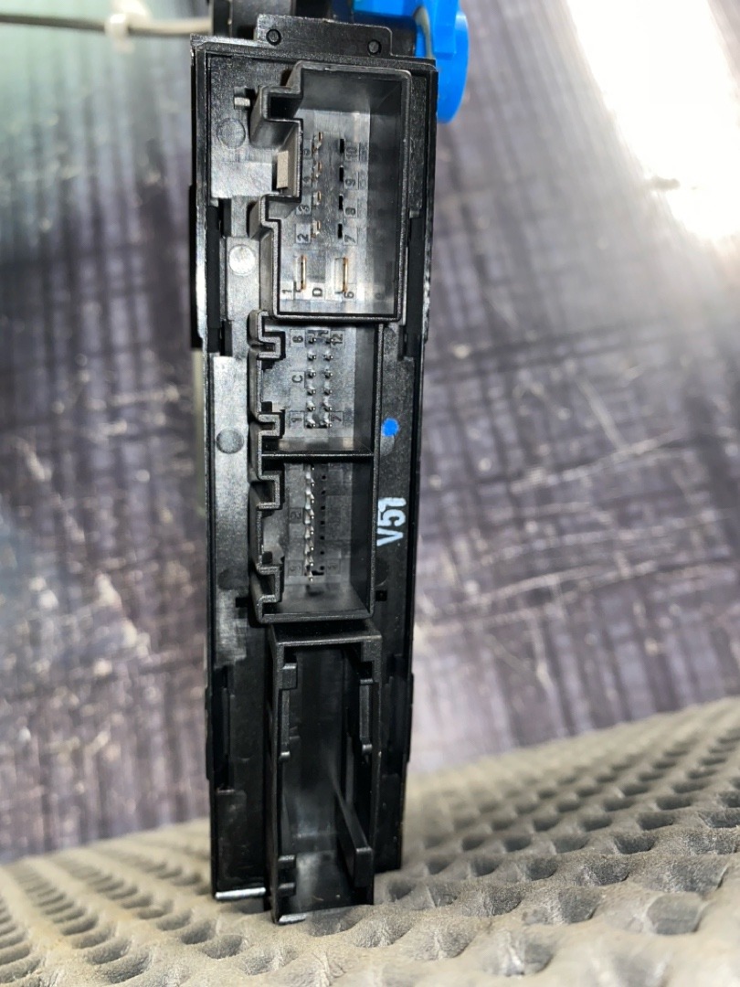 Стеклоподъемник, 2460 рублей, Красноярск