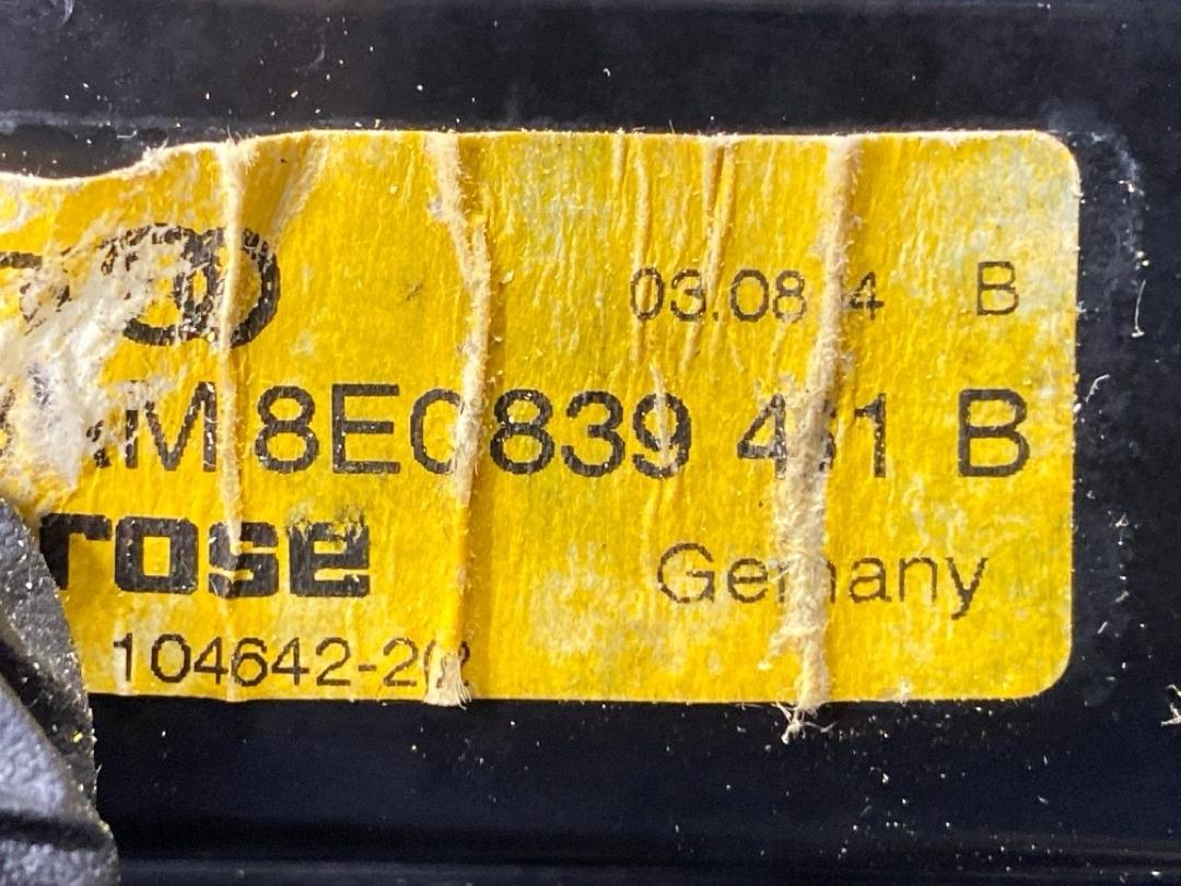 Стеклоподъемник, 2460 рублей, Красноярск