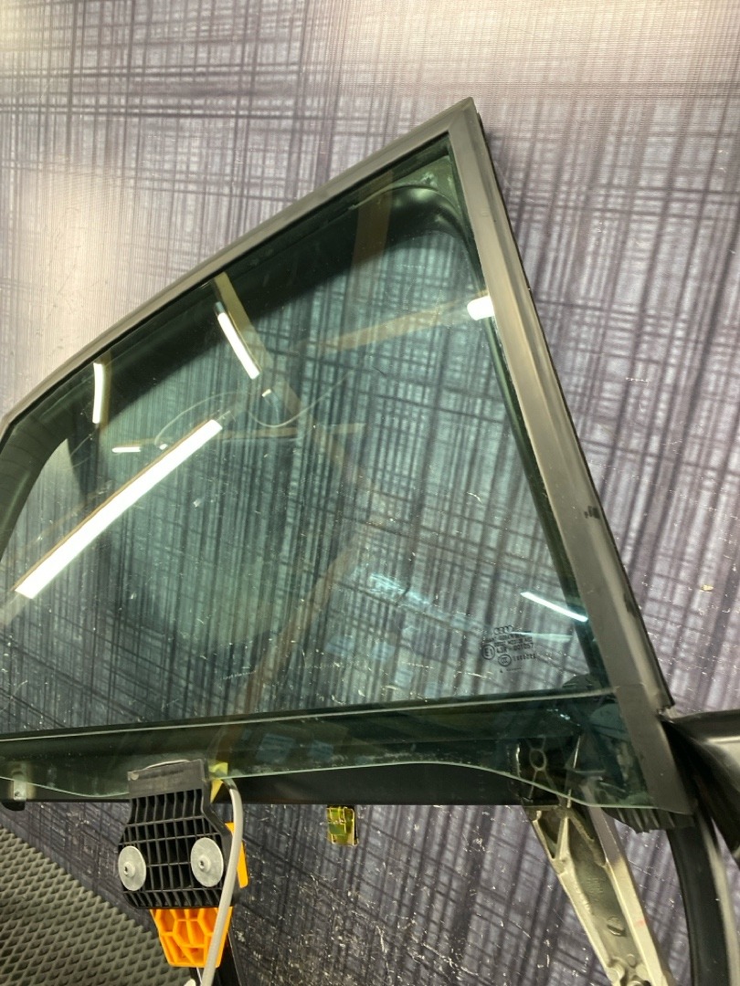 Стеклоподъемник, 2460 рублей, Красноярск