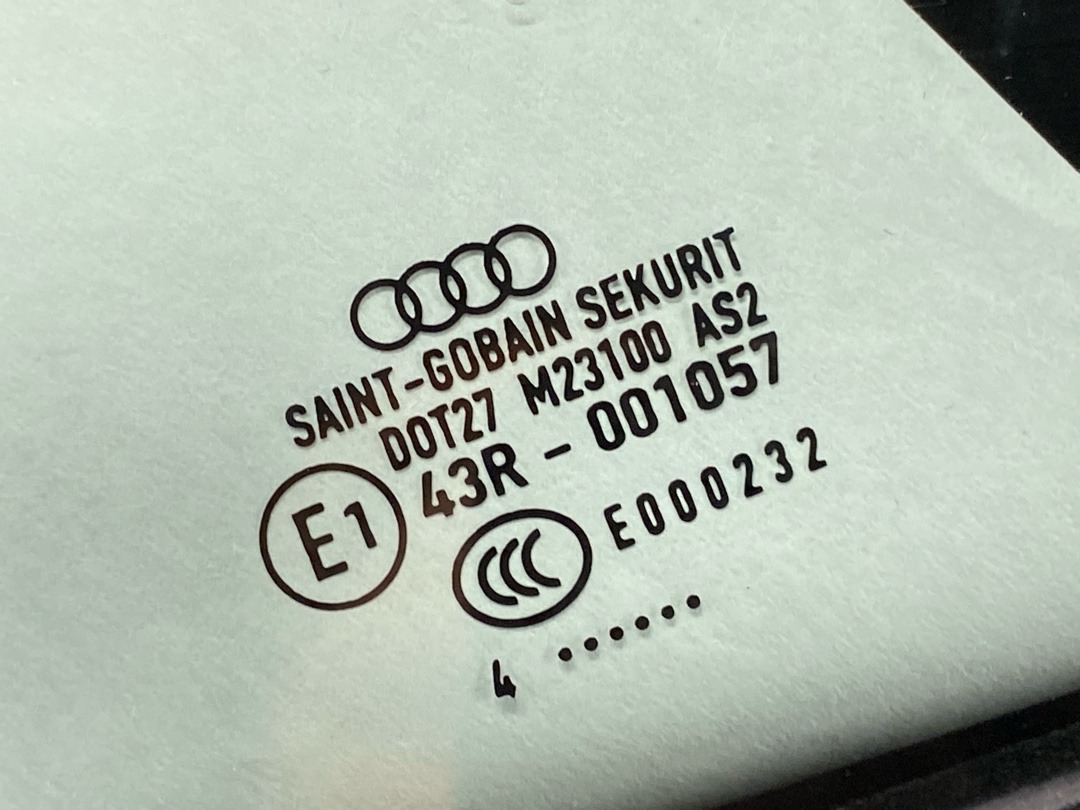 Стеклоподъемник, 2460 рублей, Красноярск