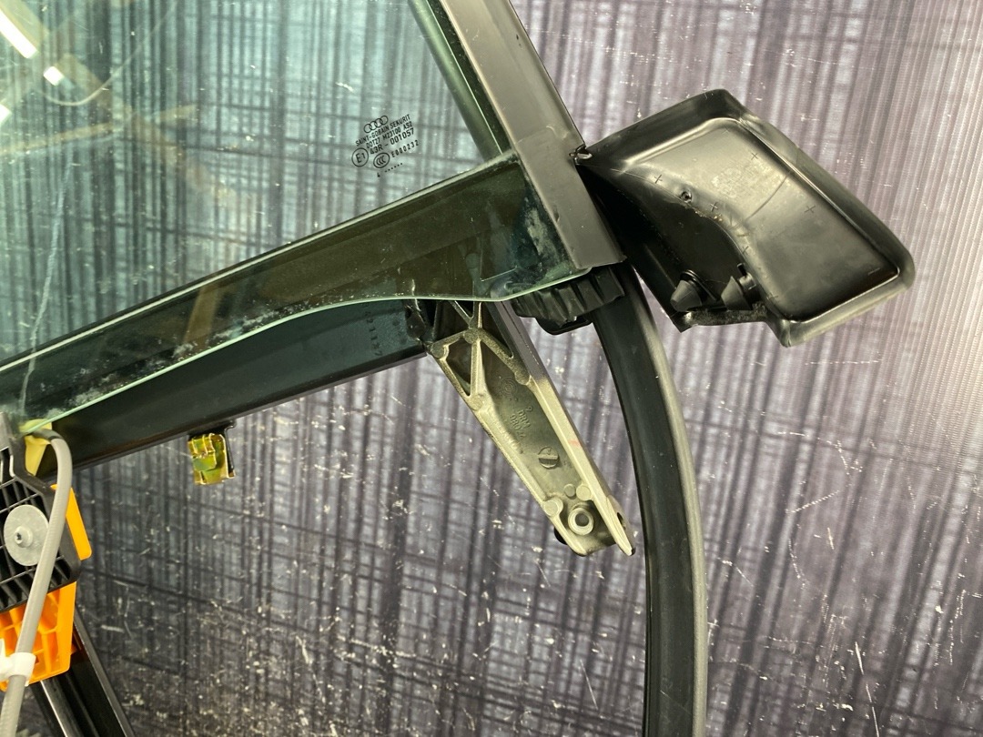 Стеклоподъемник, 2460 рублей, Красноярск