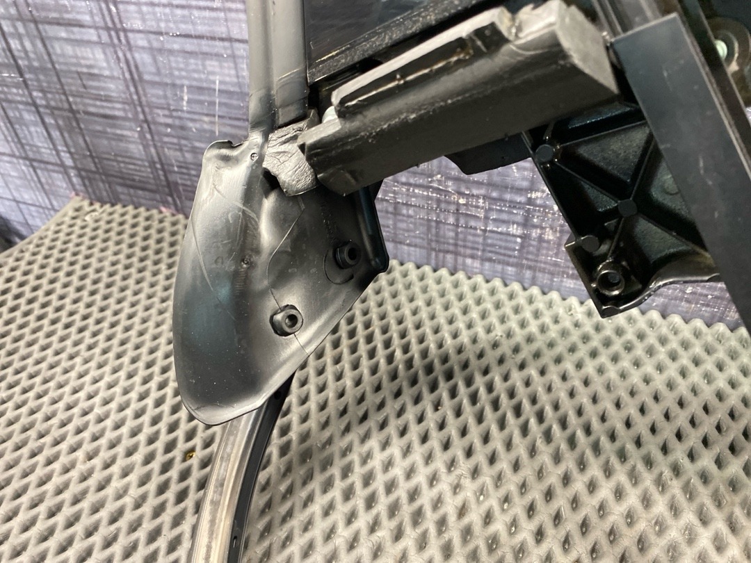 Стеклоподъемник, 2460 рублей, Красноярск