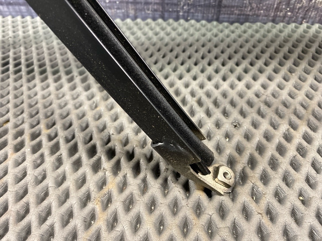 Стеклоподъемник, 2460 рублей, Красноярск