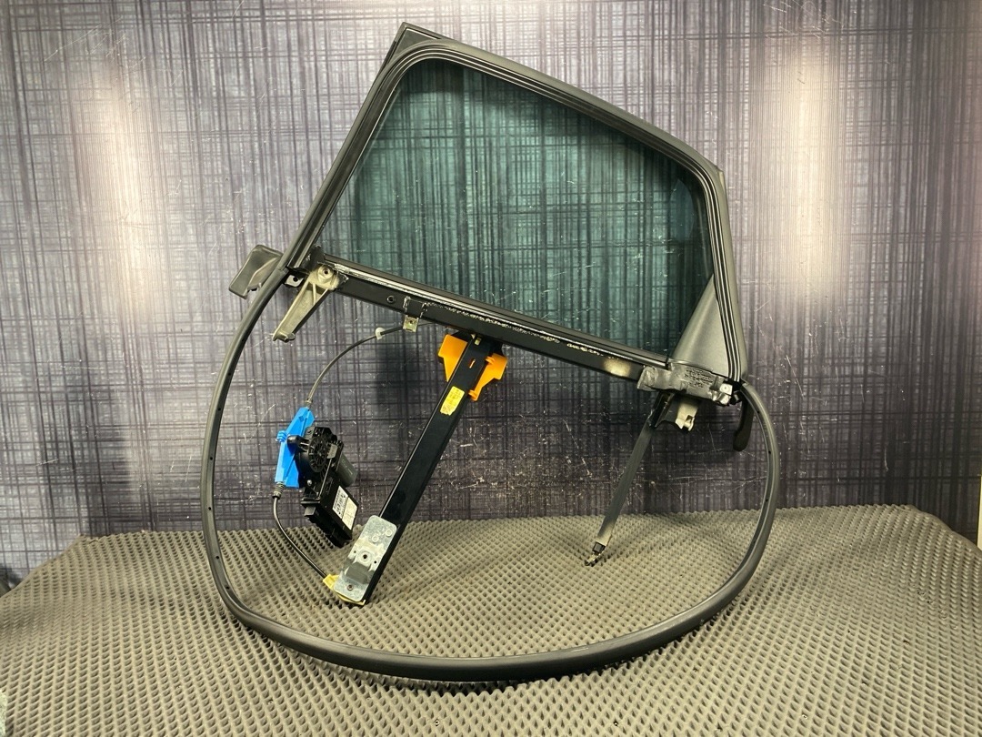 Стеклоподъемник, 2460 рублей, Красноярск