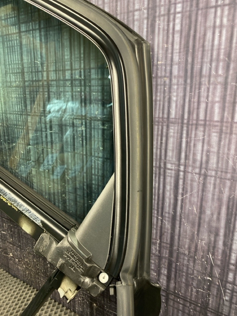 Стеклоподъемник, 2460 рублей, Красноярск