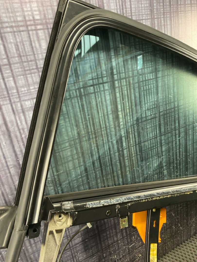 Стеклоподъемник, 2460 рублей, Красноярск