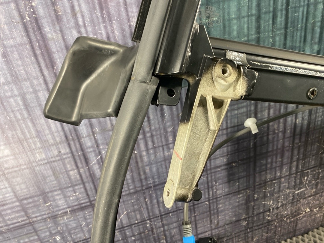 Стеклоподъемник, 2460 рублей, Красноярск