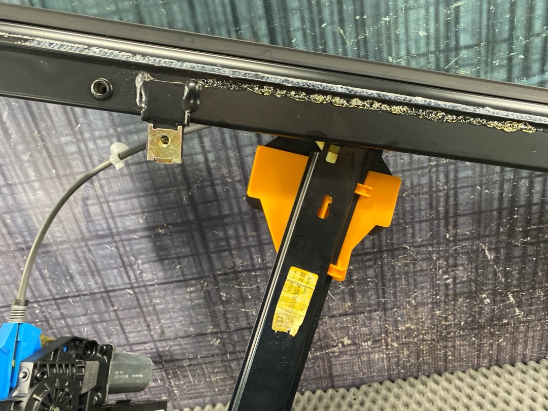 Стеклоподъемник, 2460 рублей, Красноярск