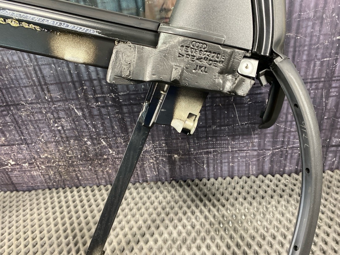 Стеклоподъемник, 2460 рублей, Красноярск