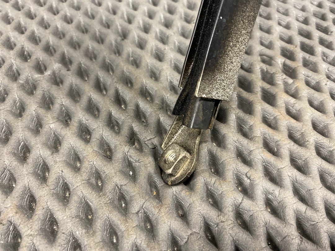 Стеклоподъемник, 2460 рублей, Красноярск