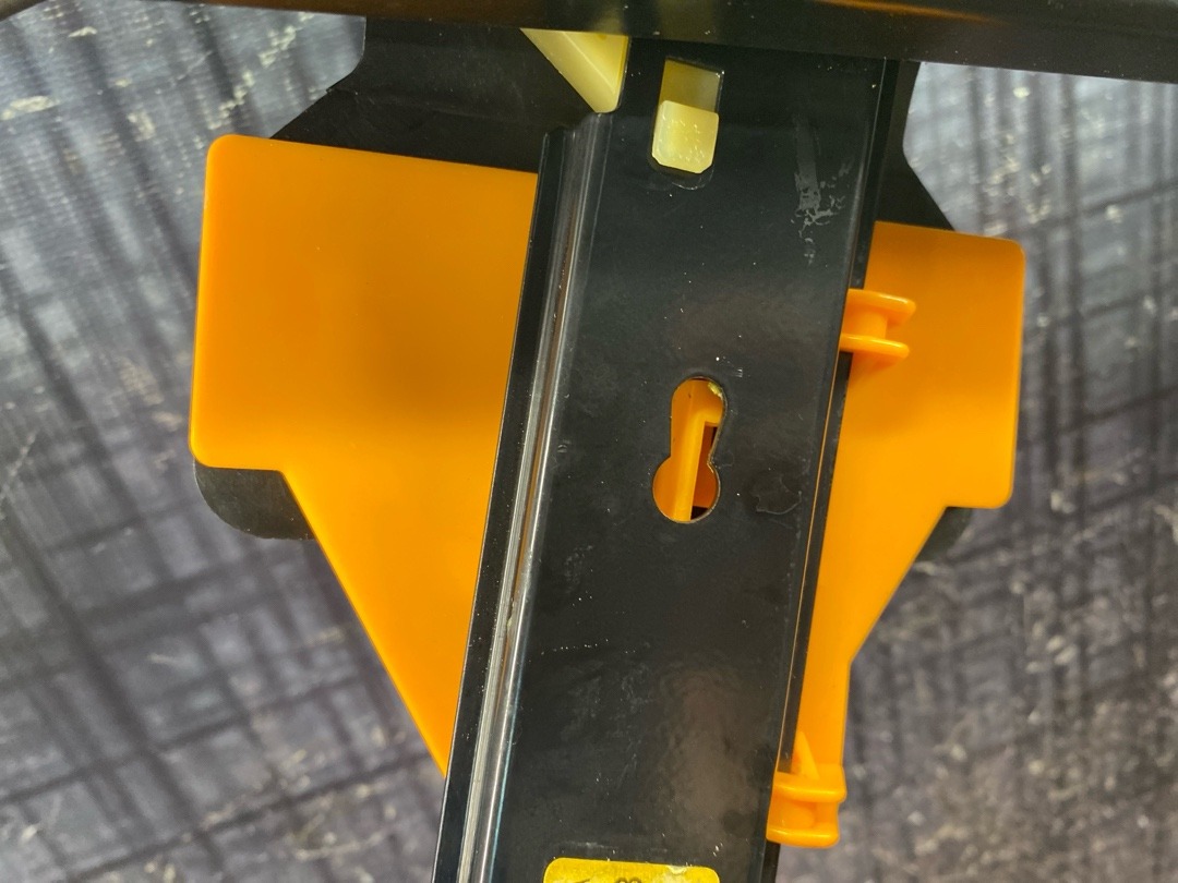 Стеклоподъемник, 2460 рублей, Красноярск