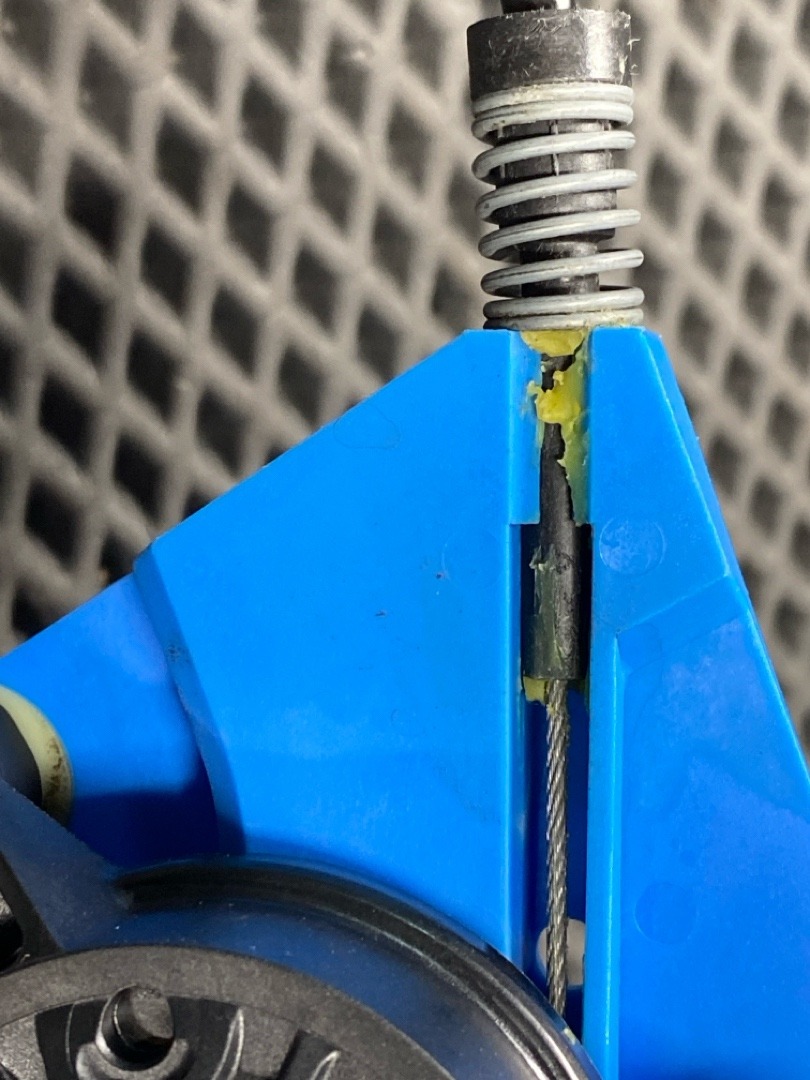 Стеклоподъемник, 2460 рублей, Красноярск