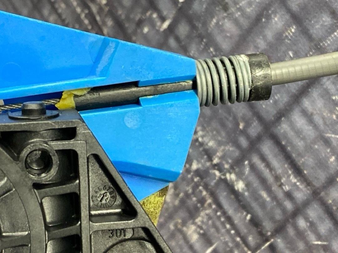 Стеклоподъемник, 2460 рублей, Красноярск