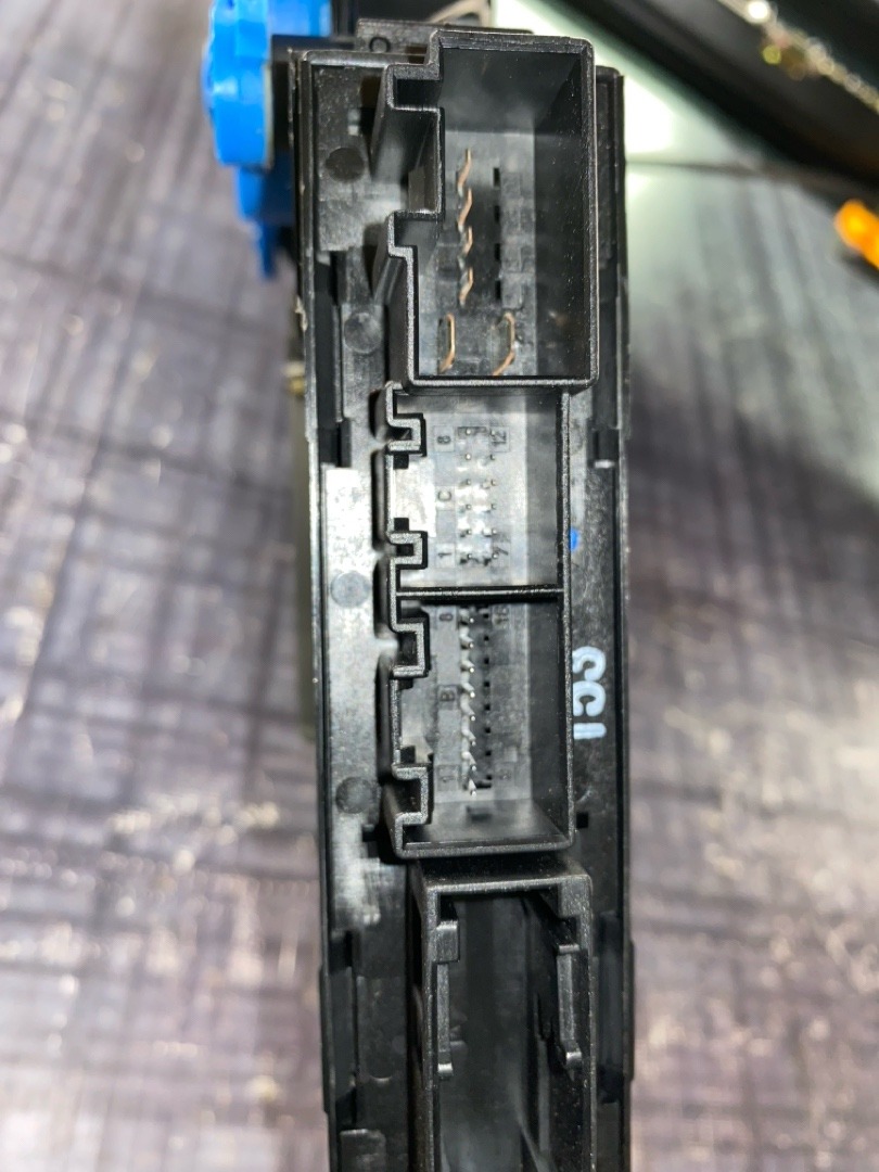 Стеклоподъемник, 2460 рублей, Красноярск