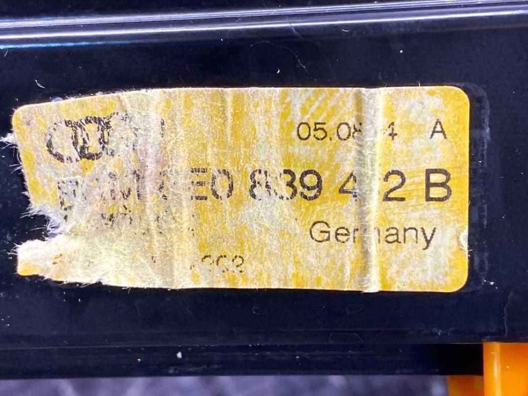 Стеклоподъемник, 2460 рублей, Красноярск