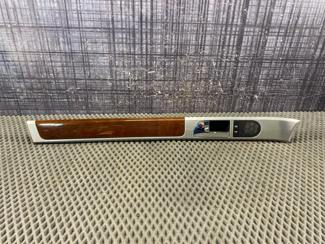 Ручка двери внутренняя, 1000 рублей, Красноярск