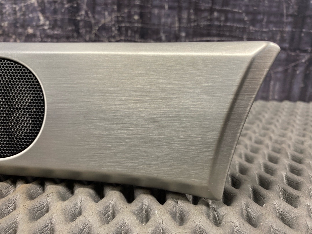 Ручка двери внутренняя, 1000 рублей, Красноярск