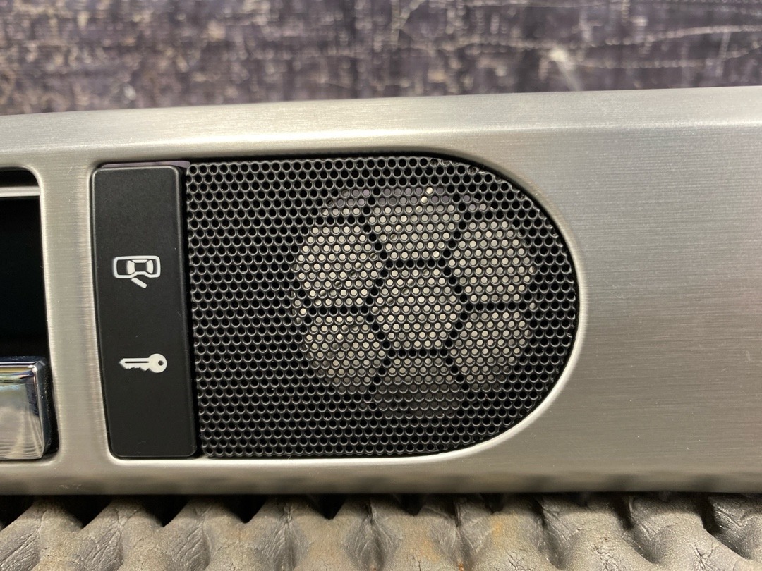 Ручка двери внутренняя, 1000 рублей, Красноярск