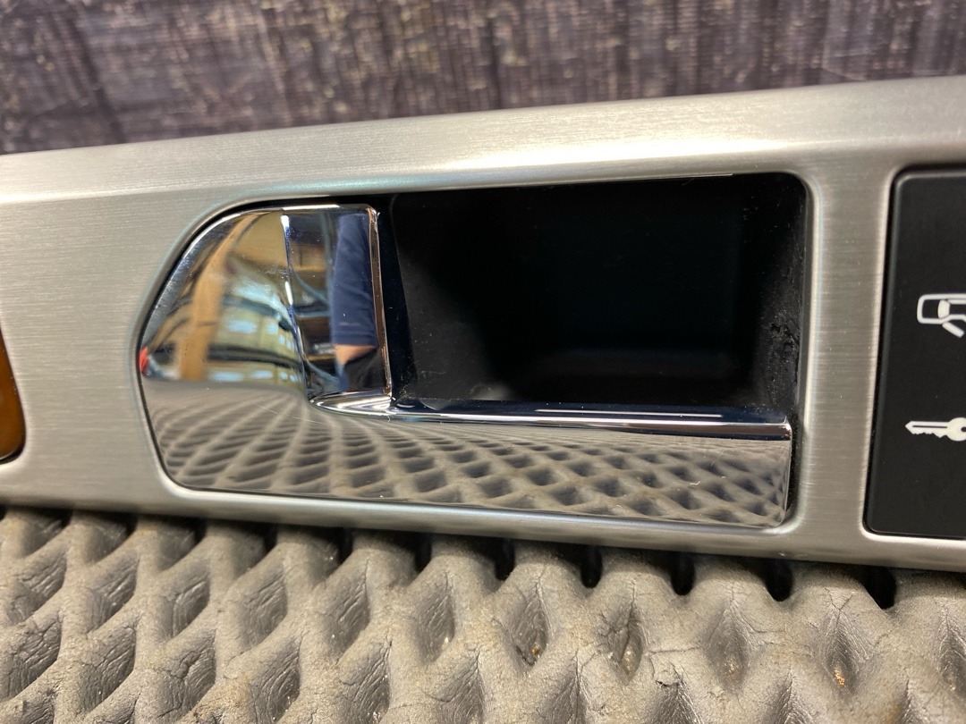 Ручка двери внутренняя, 1000 рублей, Красноярск