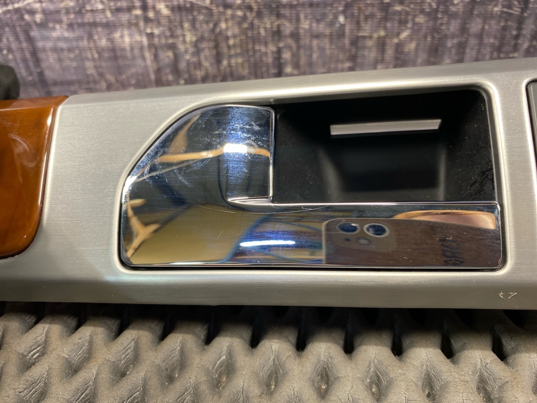 Ручка двери внутренняя, 1000 рублей, Красноярск