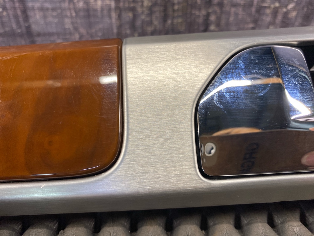 Ручка двери внутренняя, 1000 рублей, Красноярск