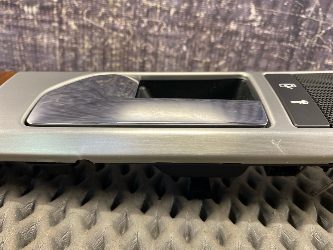 Ручка двери внутренняя, 1000 рублей, Красноярск