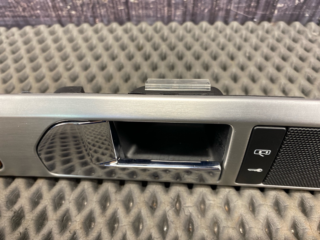 Ручка двери внутренняя, 1000 рублей, Красноярск