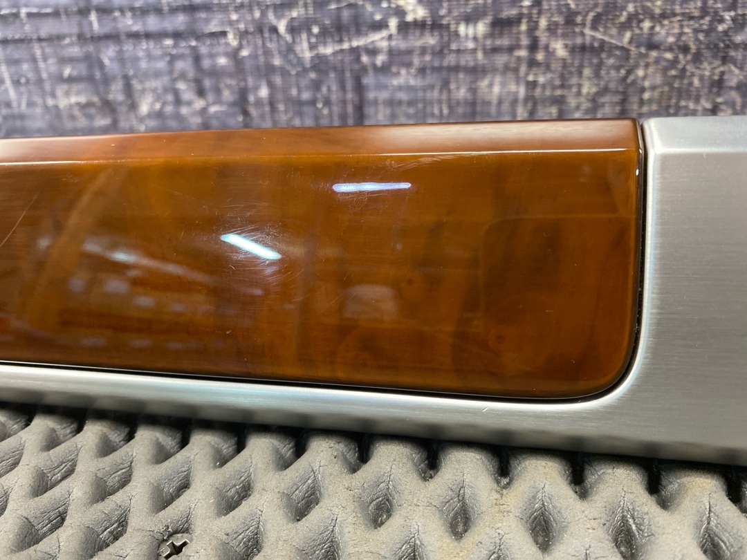 Ручка двери внутренняя, 1000 рублей, Красноярск