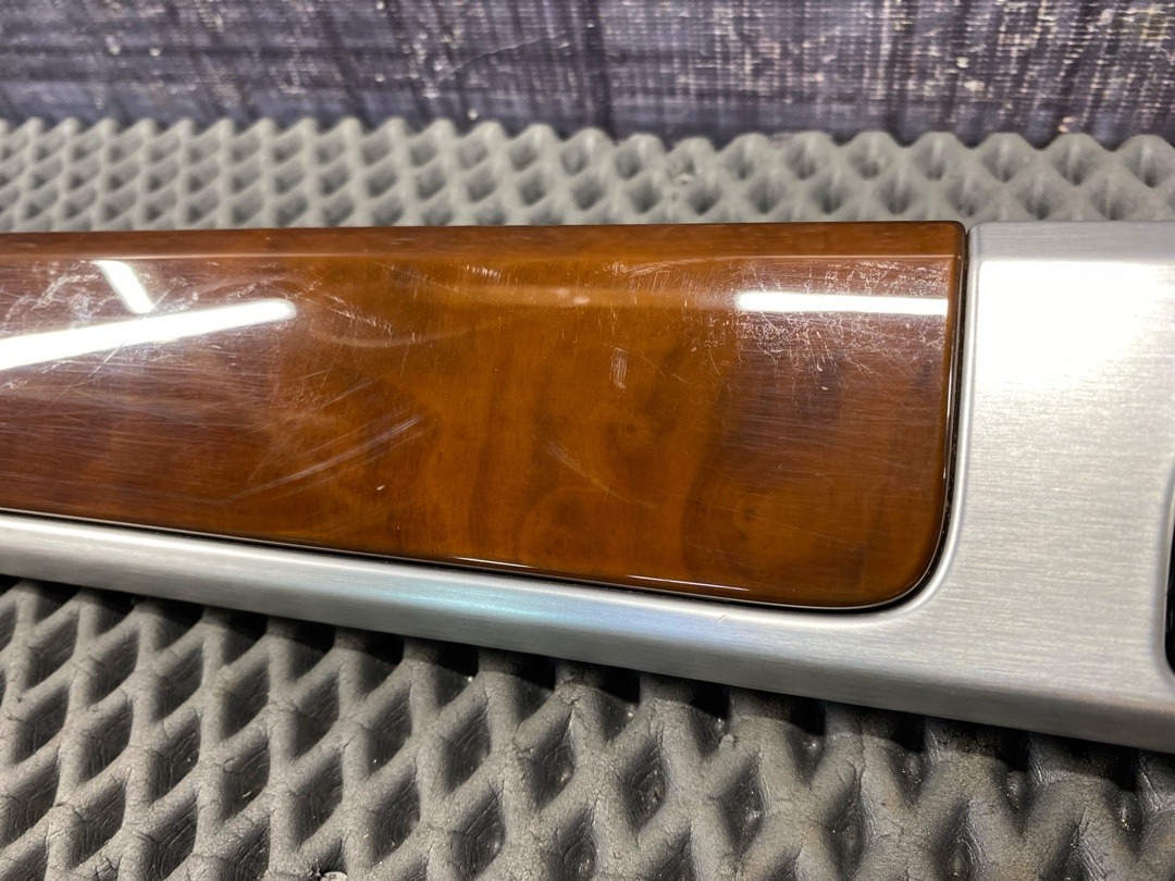 Ручка двери внутренняя, 1000 рублей, Красноярск